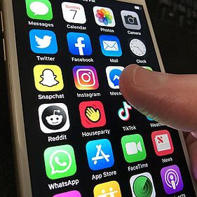 Cellphone and Mobile Device Forensics Investigations in Missouri